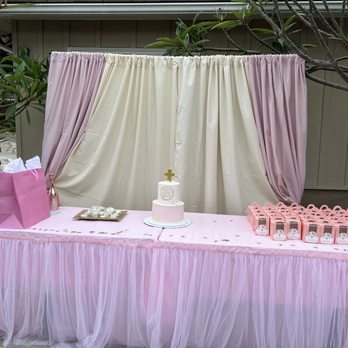 Takes The Cake - Bakeries Near Me - Pasadena, California Takes The Cake - Bakeries Near Me - Pasadena, California