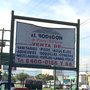 Photo of El Bodegón Pisos y Sanitarios