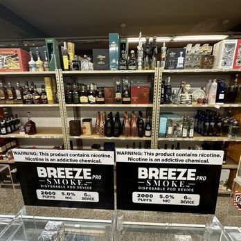 Royal Liquor Mart - Bourbon behind the counter - Beer, Wine & Spirits Near Me - Rockford, Illinois Royal Liquor Mart - Bourbon behind the counter - Beer, Wine & Spirits Near Me - Rockford, Illinois