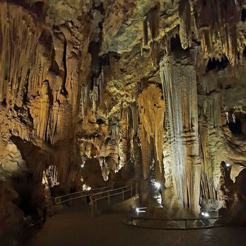 Luray Caverns - Museums Near Me - Luray, Virginia Luray Caverns - Museums Near Me - Luray, Virginia