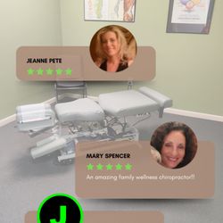 Ryan Family Chiropractic Wellness Center