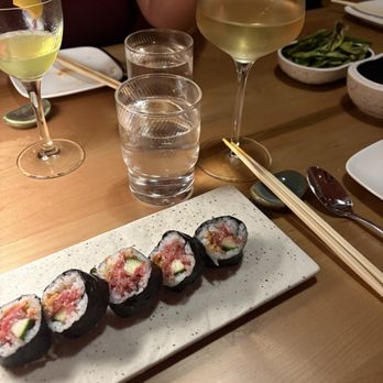 Doko - Sushi Bars Near Me - Houston, Texas Doko - Sushi Bars Near Me - Houston, Texas