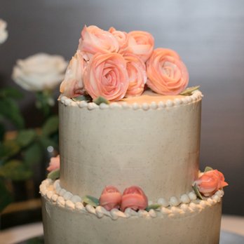 Funny Face Bakery - Cupcakes Near Me - New York, New York Funny Face Bakery - Cupcakes Near Me - New York, New York