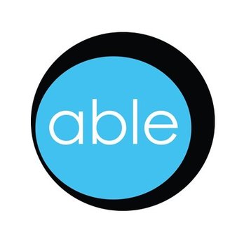 Able Limousine - Airport Shuttles Near Me - Hopkinton, Massachusetts