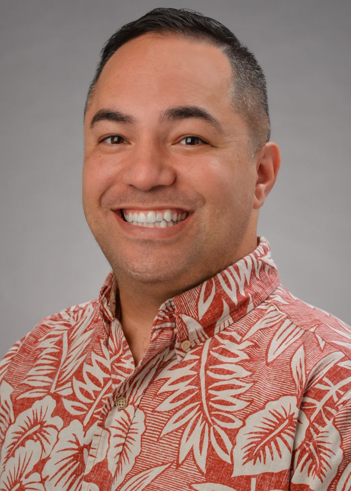 IMUA NOTARY SERVICE Updated August 2024 11 Reviews Honolulu