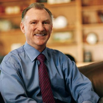 Dentistry at Sugarloaf - Al Norton DDS of Dentistry at Sugarloaf| Duluth, GA - Cosmetic Dentists Near Me - Duluth, Georgia Dentistry at Sugarloaf - Al Norton DDS of Dentistry at Sugarloaf| Duluth, GA - Cosmetic Dentists Near Me - Duluth, Georgia