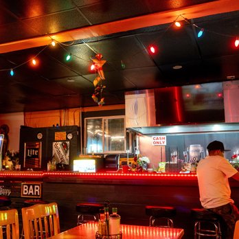La Costa Restaurant - inside - Mexican Near Me - San Francisco, California La Costa Restaurant - inside - Mexican Near Me - San Francisco, California