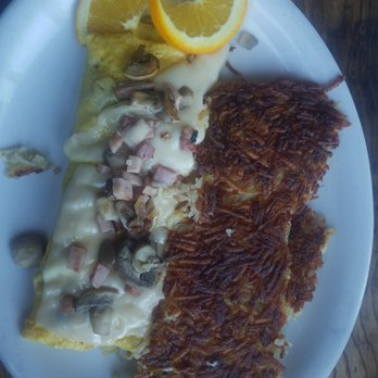The Egg House - Breakfast & Brunch Near Me - Simi Valley, California The Egg House - Breakfast & Brunch Near Me - Simi Valley, California