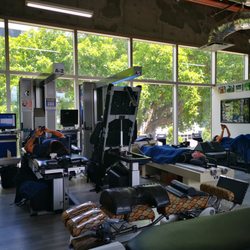 Coral Way Disc Center - We also have real Non-Surgical Spinal for neck herniations and bulging discs available