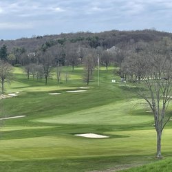 Fox Chapel Golf Club