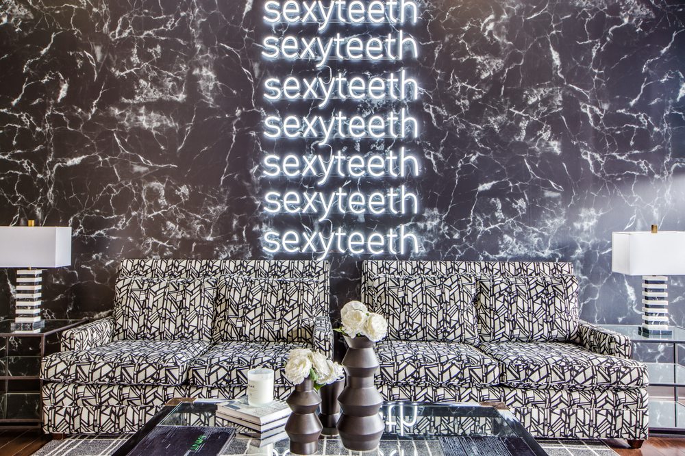 MINT DENTISTRY LITTLE YORK Updated August 2024 51 Photos & 100