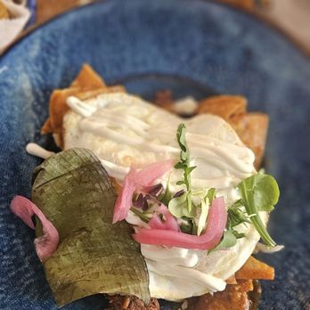 Kie Gol Lanee - Birria chilaquiles - Mexican Near Me - Chicago, Illinois Kie Gol Lanee - Birria chilaquiles - Mexican Near Me - Chicago, Illinois