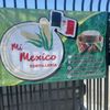 Tortilleria Mi Mexico gift card