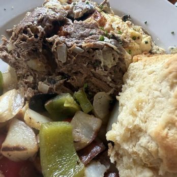 Wilma & Frieda's Cafe - Short Rib - Comfort Food Near Me - Palm Desert, California Wilma & Frieda's Cafe - Short Rib - Comfort Food Near Me - Palm Desert, California