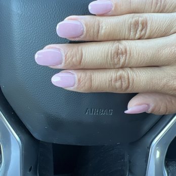 M Stella Nail Bar Oak Point - Nail Salons Near Me - Oak Point, Texas M Stella Nail Bar Oak Point - Nail Salons Near Me - Oak Point, Texas