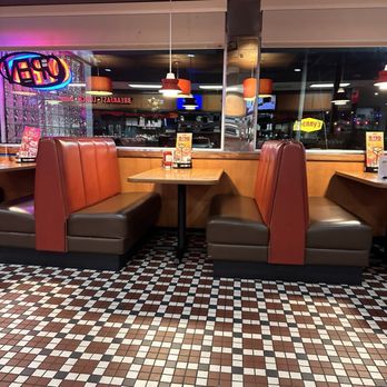 Denny's - Diners Near Me - Chesapeake, Virginia Denny's - Diners Near Me - Chesapeake, Virginia
