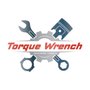 Torque Wrench
