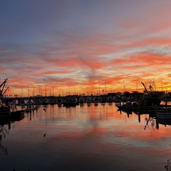 Boatel on the Water - Sunset absolutely stunning - Hotels Near Me - Ventura, California Boatel on the Water - Sunset absolutely stunning - Hotels Near Me - Ventura, California