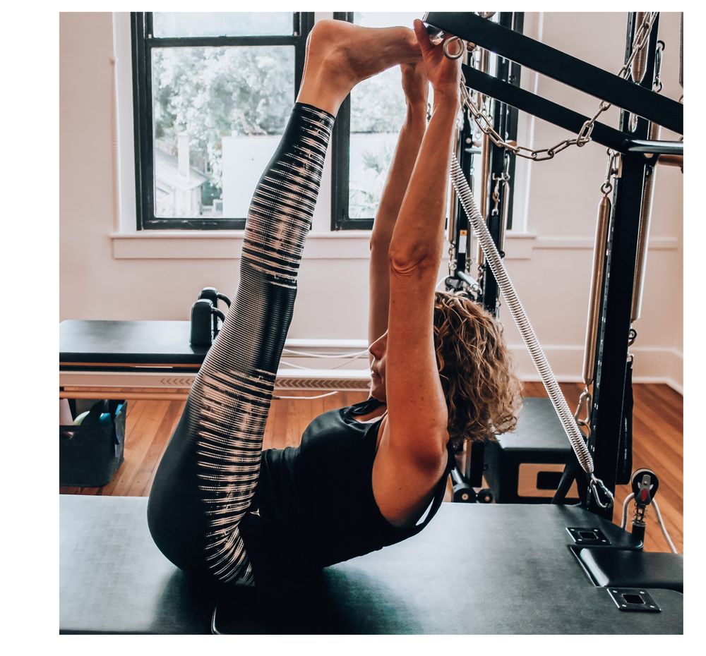 aladdenpilates Logo