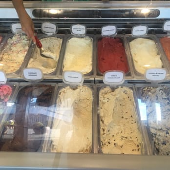 Bella Gelato - Gelato Near Me - Redondo Beach, California Bella Gelato - Gelato Near Me - Redondo Beach, California