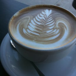 Delish!