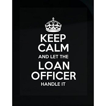 Box Home Loans - BoxHomeLoans.com/Shelley - Mortgage Lenders Near Me - Lindon, Utah Box Home Loans - BoxHomeLoans.com/Shelley - Mortgage Lenders Near Me - Lindon, Utah
