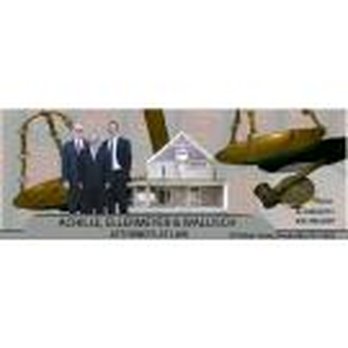 Achille Law - Achille Law, P.C. - Bankruptcy Law Near Me - Brookville, Pennsylvania Achille Law - Achille Law, P.C. - Bankruptcy Law Near Me - Brookville, Pennsylvania