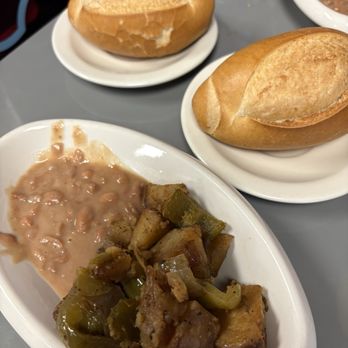 Los Chilakillers - Bread + beans + potatoes included - Mexican Near Me - Santa Ana, California Los Chilakillers - Bread + beans + potatoes included - Mexican Near Me - Santa Ana, California