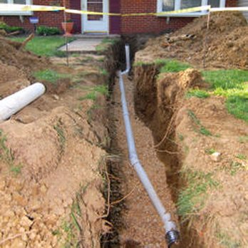 Able Sanitary Service - Plumbing Near Me - Carleton, Michigan Able Sanitary Service - Plumbing Near Me - Carleton, Michigan