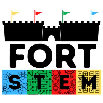 Fort STEM - Educational Services Near Me - Augusta, Georgia Fort STEM - Educational Services Near Me - Augusta, Georgia