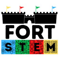 Fort STEM