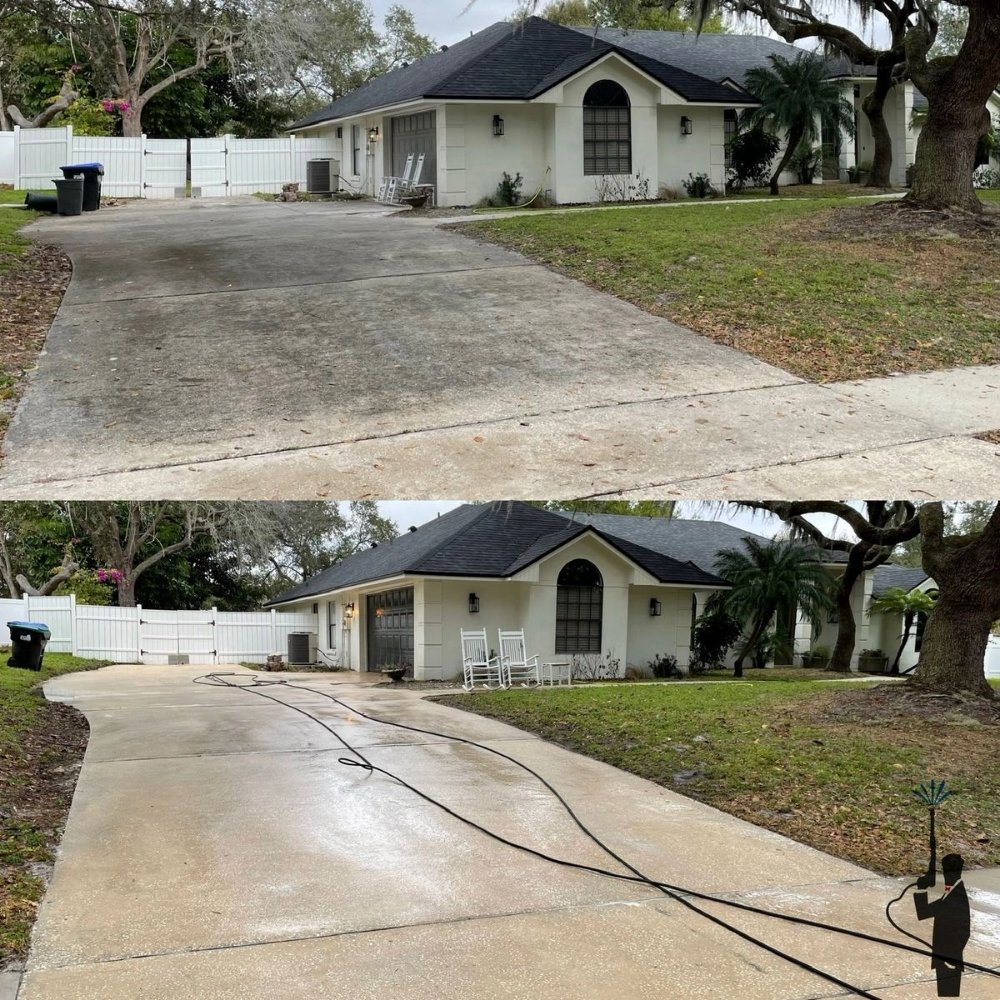 PRECISION CLEANING 30 Photos Ellwood City, Pennsylvania Pressure