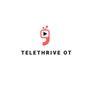 Photo of Telethrive OT