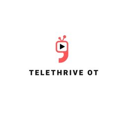 Telethrive OT