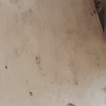 Grout Plus - Grout Services Near Me - Wellington, Florida