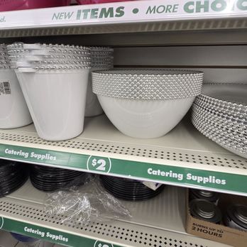 Dollar Tree - Discount Store Near Me - Gaithersburg, Maryland Dollar Tree - Discount Store Near Me - Gaithersburg, Maryland