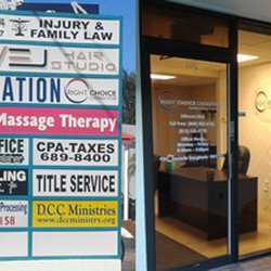 Right Choice Cremation - 2130 W Brandon Blvd #105 Brandon FL 33511 Serving the Greater Tampa