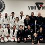 Photo of Essence BJJ Walnut Creek
