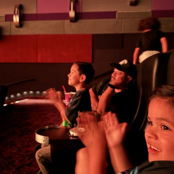 Maya Cinemas - Cinema Near Me - Fresno, California Maya Cinemas - Cinema Near Me - Fresno, California