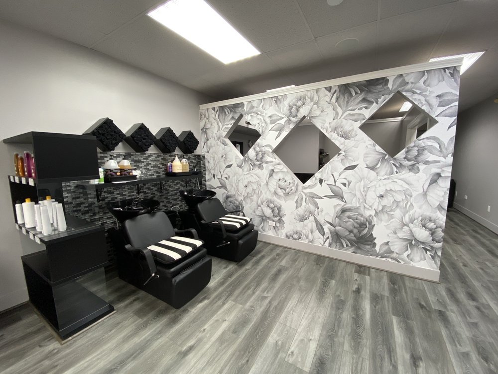 HAIR EXPRESS UNLIMITED Updated April 2024 15 Photos 400 W Dundee