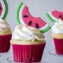 Photo of Cakes by Lacy