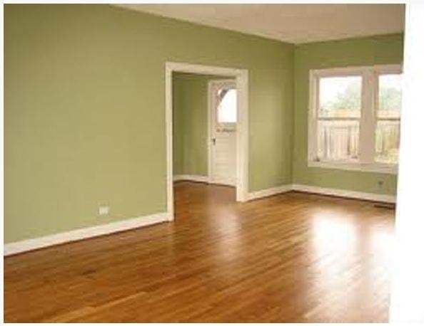 Slide of Mak Roofing & Construction