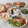 Photo of Petra Restaurant