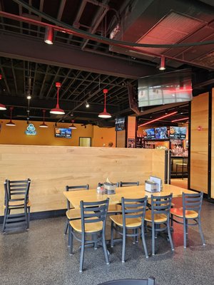 Papa Del's Pizza Factory by null