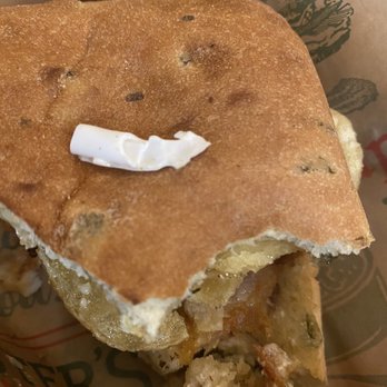 McAlister's Deli - Delis Near Me - Killeen, Texas McAlister's Deli - Delis Near Me - Killeen, Texas