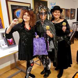 Las Vegas Artists' Guild