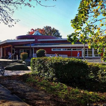Midsommerland - Charakteristische Farben (12/2017) - Swimming Pools Near Me - Hamburg, HH Midsommerland - Charakteristische Farben (12/2017) - Swimming Pools Near Me - Hamburg, HH