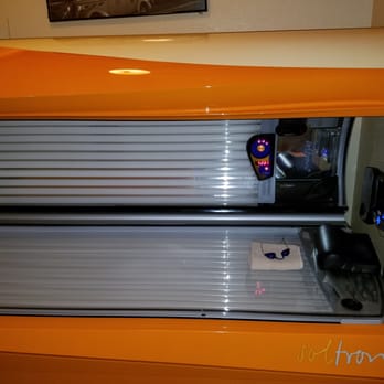 Tan Etc - Pepper bed! - Tanning Near Me - Austin, Texas Tan Etc - Pepper bed! - Tanning Near Me - Austin, Texas