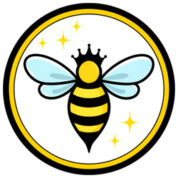 Queen Bee Cleaning