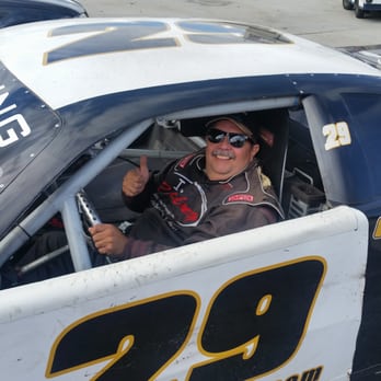 Healthy For Life - Thanks to Dr. Kim and his great staff, I now fit in the car and I'm ready to go racin'! - Weight Loss Centers Near Me - Pasadena, California Healthy For Life - Thanks to Dr. Kim and his great staff, I now fit in the car and I'm ready to go racin'! - Weight Loss Centers Near Me - Pasadena, California